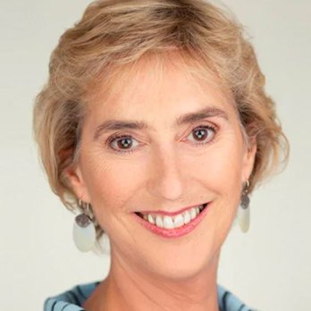 Dr. Casey Carter, D.C., L.Ac., DIPL, NCCAOM