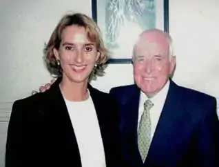 Santa Rosa Acupuncturist, Dr. Casey Carter, D.C., L.Ac., DIPL, NCCAOM